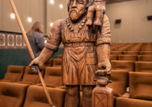 10.01.2025_Nacionālās kino balvas "Lielais Kristaps" preses konference