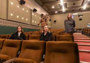 10.01.2025_Nacionālās kino balvas "Lielais Kristaps" preses konference