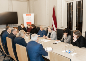 13.02.2025_Mežotnes pils darba grupas sanāksme