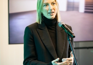 29.11.2024_Prototipēšanas darbnīcas “Riga Makerspace” atklāšana