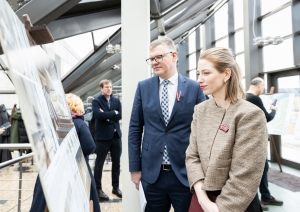 20.11.2024_Rīgas filharmonijas ēkas projektēšanas darbu līguma noslēgšanas mediju pasākums