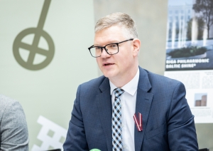 20.11.2024_Rīgas filharmonijas ēkas projektēšanas darbu līguma noslēgšanas mediju pasākums