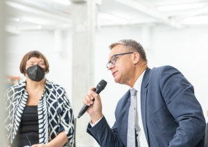 LNMM piedāvā jaunu tiešsaistes platformu Mākslas kolekcija 2020 / www.makslaskolekcija.lv