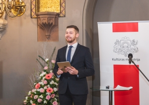 Seminārs #RīgaiSavuKoncertzāli – Nacionālās akustiskās koncertzāles novietnes Rīgā