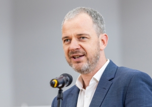 Izglītojošās iniciatīvas “Autorskola” otrā projekta posma “Mācām nākotnes skolotājus” noslēguma pasākums