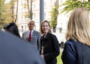 27.09.2024_Dziesmu un deju svētku Padomes sēde