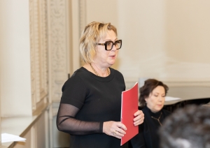 Žūrija paziņo Lielās mūzikas balvas 2023 nominantus
