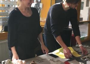Otrie Reģionālie kultūras svētki