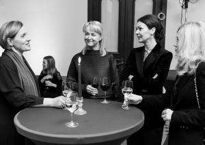 Izcilības balva kultūrā 2019