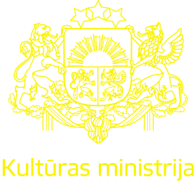 Kultūras ministrija