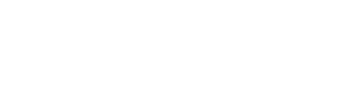 Kultūras ministrija