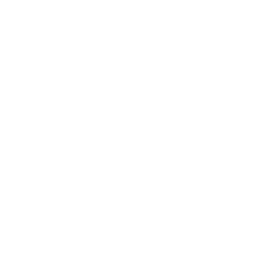 Kultūras ministrija