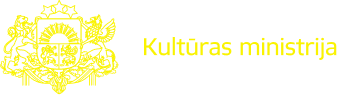 Kultūras ministrija