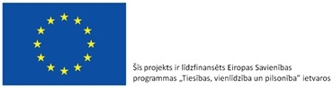 ES_programmas logo