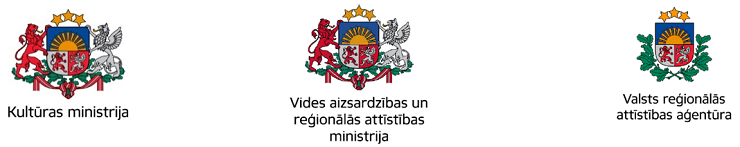 mediju_atbalsts_logo