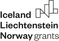 EEA Grants logo