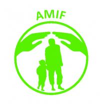 PMIF logo