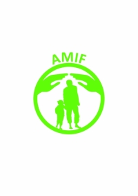 Patvēruma, migrācijas un integrācijas fonda logo