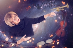 Ilze Dzērve