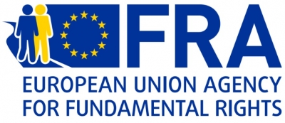 FRA_logo