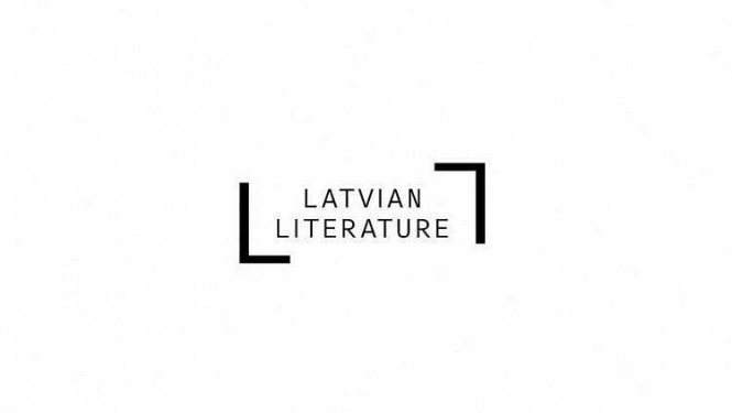Rīgā norisinās jau trešā starptautiskā atdzejas darbnīca