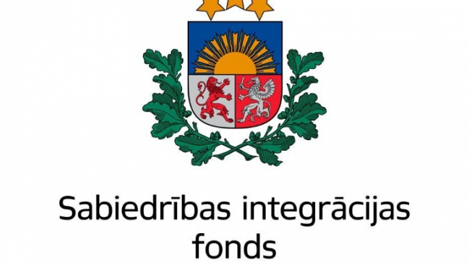 Valdība apstiprina Sabiedrības integrācijas fonda nolikumu