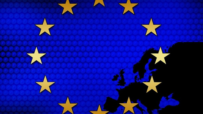 Publicēti ES programmas "Radošā Eiropa" Eiropas sadarbības projektu konkursa rezultāti