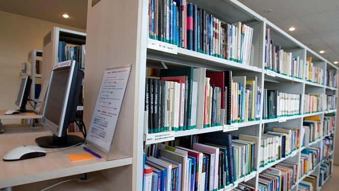 Bibliogrāfisko ierakstu skaits Valsts nozīmes elektroniskajā kopkatalogā sasniedz 1 miljonu