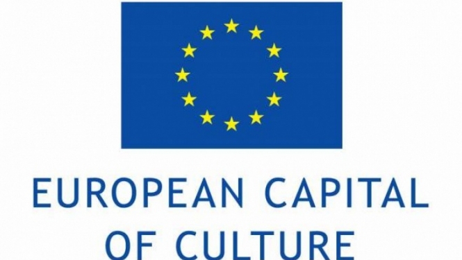 Iespēja kļūt par ekspertu Eiropas kultūras galvaspilsētu projektā