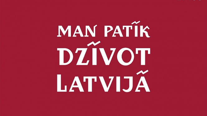 Remigrācijas veicināšanas konsultācijas būs pieejamas arī Dziesmu un deju svētkos