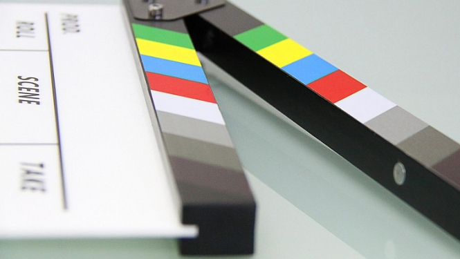 Pārrunā iespēju veidot atsevišķu valsts finansējuma programmu pašmāju lielformāta pilnmetrāžas spēlfilmu atbalstam