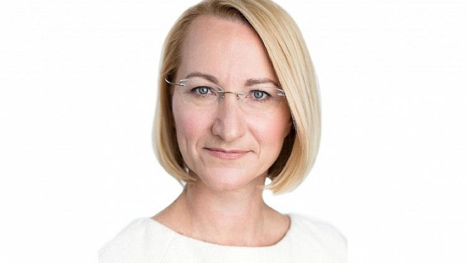 Kultūras ministres Daces Melbārdes atklātā vēstule memoranda „Par atbalstu akustiskās koncertzāles celtniecībai Rīgā” parakstītājiem