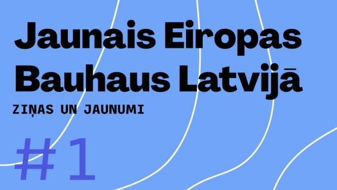 Finansējuma konkursi koprades un iedzīvotāju iesaistes projektiem