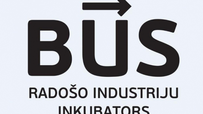 Informēs par uzņemšanu LIAA Radošo industriju inkubatorā