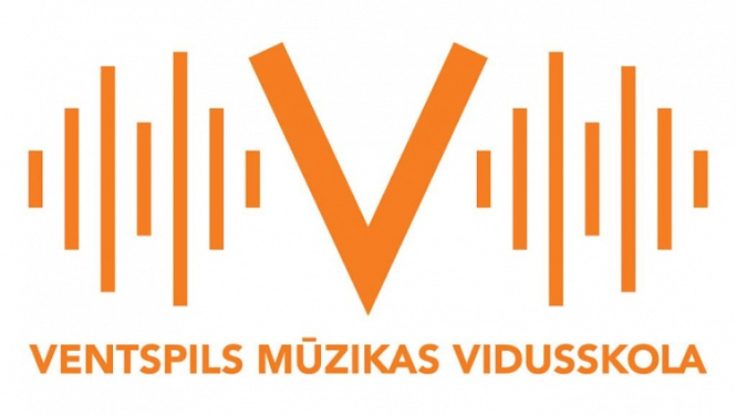 Profesionālās izglītības kompetences centrs “Ventspils Mūzikas vidusskola” īstenos divus VKKF projektus