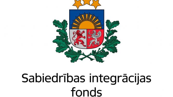 Izsludināts konkurss NVO atbalstam, kas piedalās Covid-19 seku pārvarēšanā; pieejamais finansējums 564 000 EUR