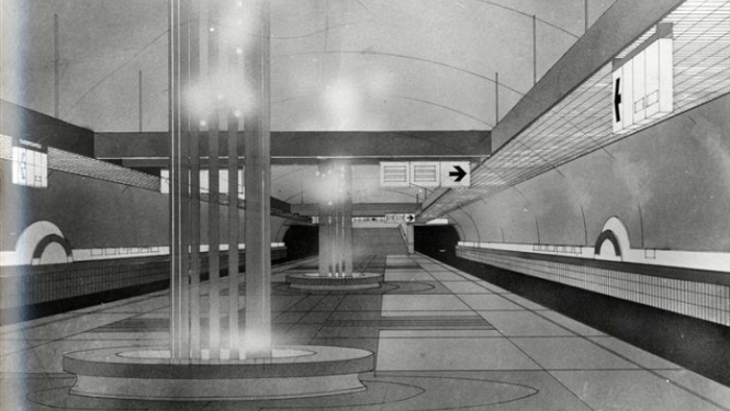 Izstāde “Mets” Rīgas Fotomēneša ietvaros