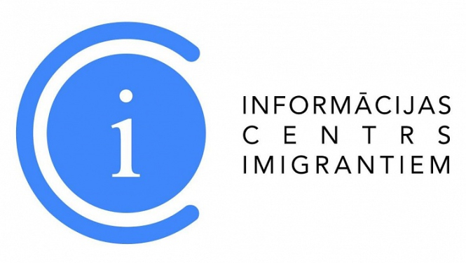 Imigrantu atbalstam Latvijā īstenoti informēšanas un izglītošanas pasākumi
