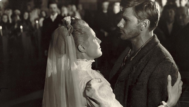 Kultūras kanona filmas portālā filmas.lv
