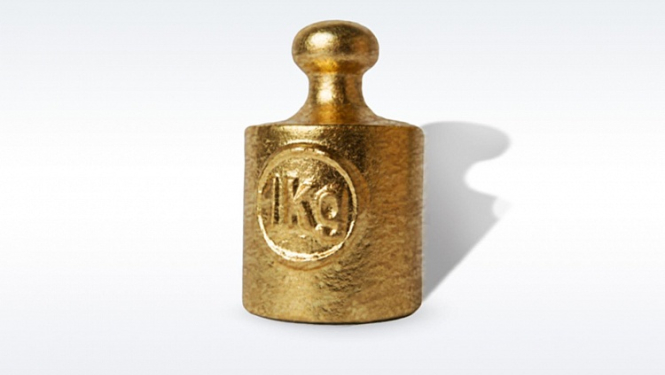 Noskaidroti pirmie apbalvojuma “Kilograms kultūras 2019” finālisti