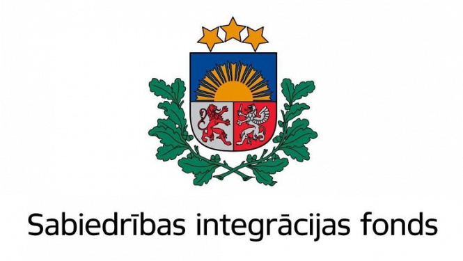 Sabiedrības integrācijas fonda sekretariāts atkārtoti izsludina konkursu nevalstisko organizāciju atlasei darbam Sabiedrības integrācijas fonda padomē