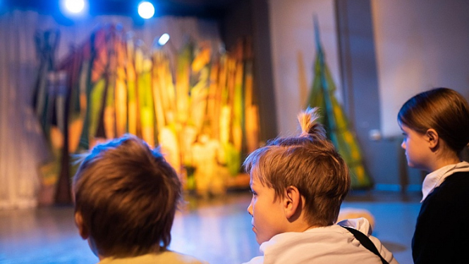 Šogad programmā „Latvijas skolas soma” piedalīsies vairāk nekā 231 tūkstotis skolēnu