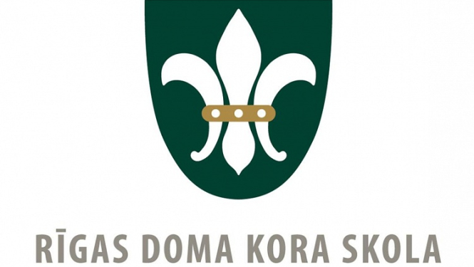 Rīgas Doma kora skolas 24. izlaidums – radoši daudzpusīgi absolventi ar izciliem panākumiem
