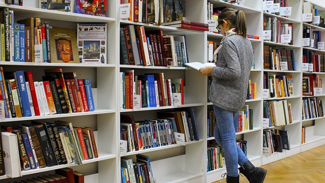 Skolēni no visas Latvijas atklās „Latvijas skolas somu”