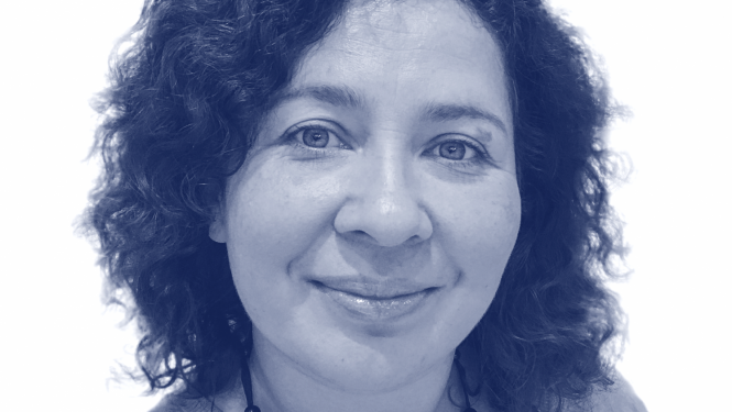 Barbara Freiberga