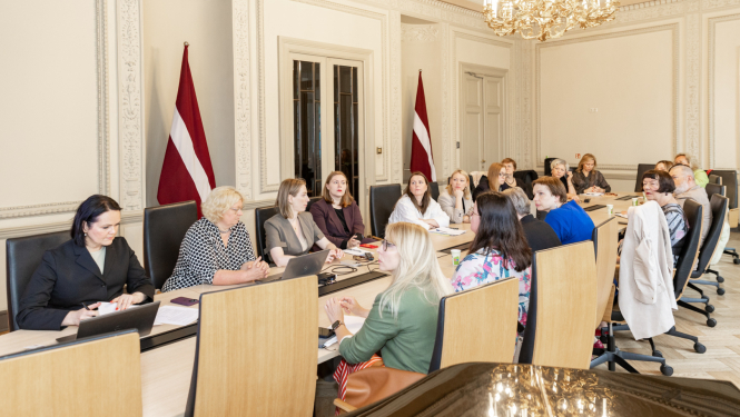 09.07.2025_Tikšanās ar kultūras iestāžu vadītājiem