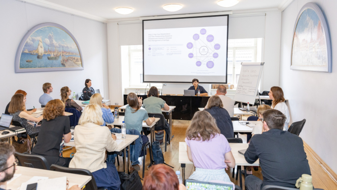 Mācību process kultūras mantojuma aizsardzības un glābšanas krīzes situācijās plāna īstenošanas grupas organizācijām, KM muzejiem, VUGD un Rīgas pašvaldībai