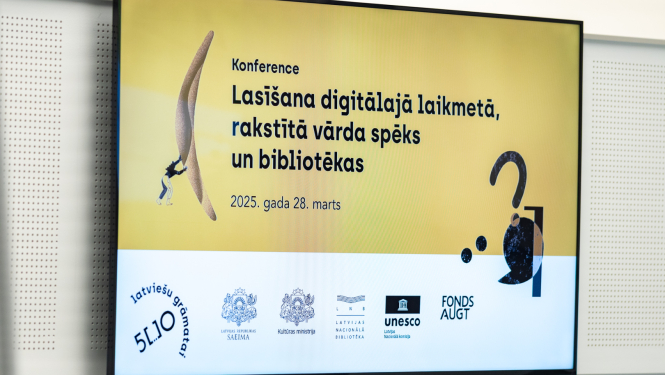 28.03.2025_Konference ''Lasīšana digitālajā laikmetā''
