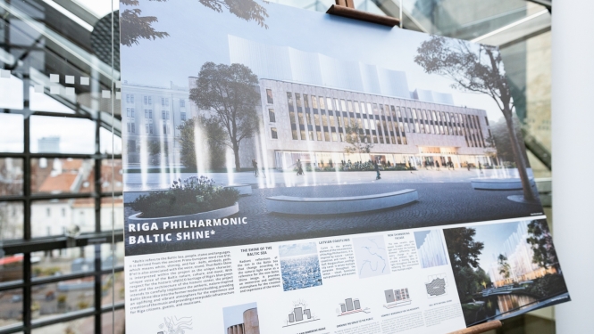 20.11.2024_Rīgas filharmonijas ēkas projektēšanas darbu līguma noslēgšanas mediju pasākums