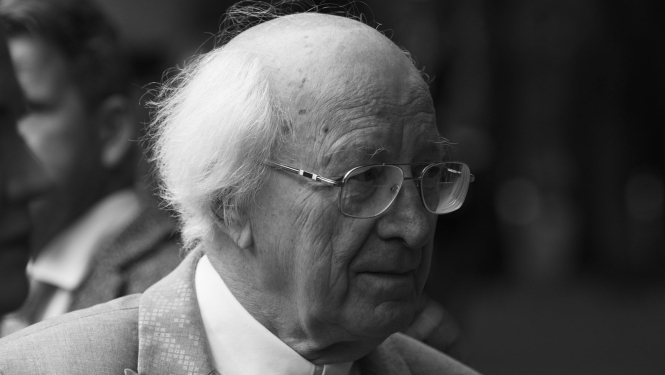 Andrejs Jansons